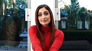 chanel netvideogirls